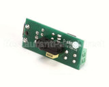 2852.1 Dynamic Mixer Circuit Board Minipro (115 V)