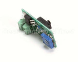 2852.1 Dynamic Mixer Circuit Board Minipro (115 V)