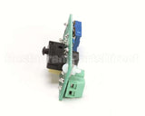 2852.1 Dynamic Mixer Circuit Board Minipro (115 V)