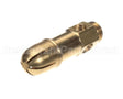285200 Low Temp Industries Burner Head
