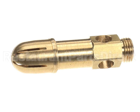 285200 Low Temp Industries Burner Head