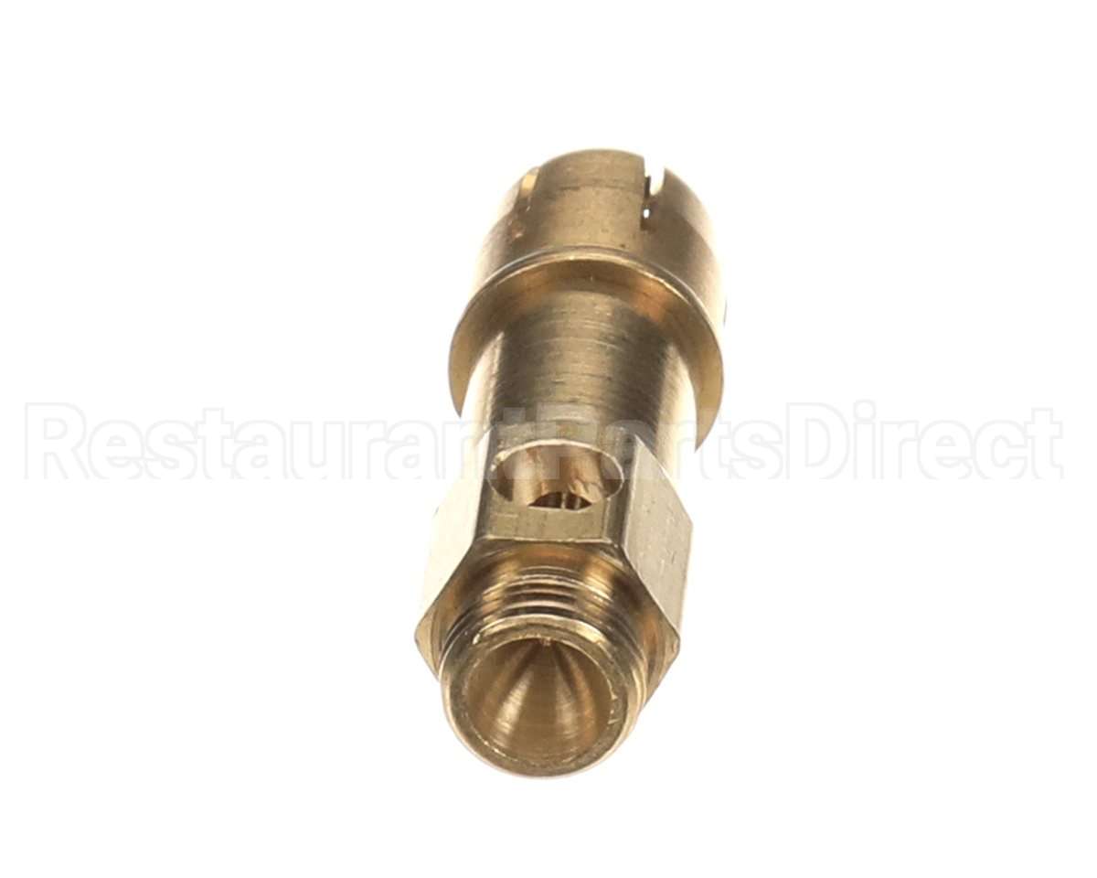 285200 Low Temp Industries Burner Head