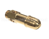 285200 Low Temp Industries Burner Head