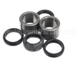 285203 Kenmore Bearing And Seal Kit