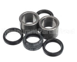 285203 Kenmore Bearing And Seal Kit
