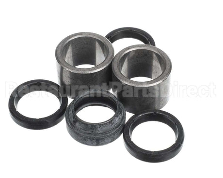 285203 Kenmore Bearing And Seal Kit