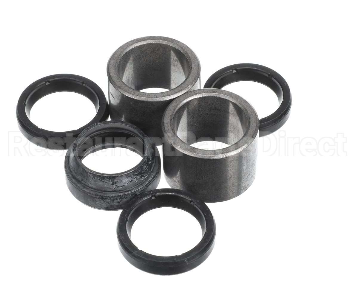285203 Kenmore Bearing And Seal Kit