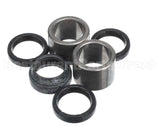 285203 Kenmore Bearing And Seal Kit