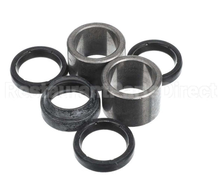 285203 Kenmore Bearing And Seal Kit