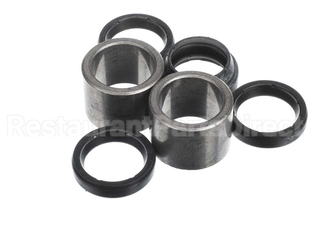 285203 Kenmore Bearing And Seal Kit