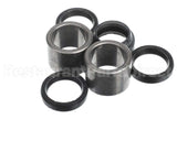 285203 Kenmore Bearing And Seal Kit