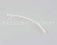 28526.1000 Bunn Tube,Silicone .313X.562X12.0Lg