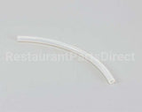 28526.1000 Bunn Tube,Silicone .313X.562X12.0Lg