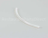 28526.1000 Bunn Tube,Silicone .313X.562X12.0Lg