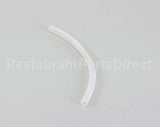 28526.1000 Bunn Tube,Silicone .313X.562X12.0Lg