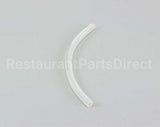 28526.1000 Bunn Tube,Silicone .313X.562X12.0Lg