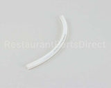 28526.1000 Bunn Tube,Silicone .313X.562X12.0Lg