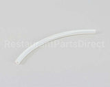 28526.1000 Bunn Tube,Silicone .313X.562X12.0Lg