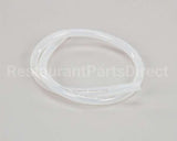 28526.1001 Bunn Tube,Silicone .313X.562X36.0Lg