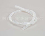 28526.1001 Bunn Tube,Silicone .313X.562X36.0Lg