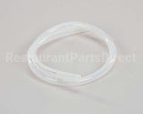 28526.1001 Bunn Tube,Silicone .313X.562X36.0Lg