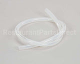 28526.1001 Bunn Tube,Silicone .313X.562X36.0Lg