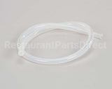 28526.1001 Bunn Tube,Silicone .313X.562X36.0Lg