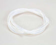 28526.1002 Bunn Tube,Silicone .313X.562X60.0Lg