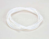 28526.1002 Bunn Tube,Silicone .313X.562X60.0Lg