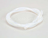 28526.1002 Bunn Tube,Silicone .313X.562X60.0Lg