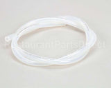 28526.1002 Bunn Tube,Silicone .313X.562X60.0Lg