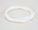 28526.1002 Bunn Tube,Silicone .313X.562X60.0Lg