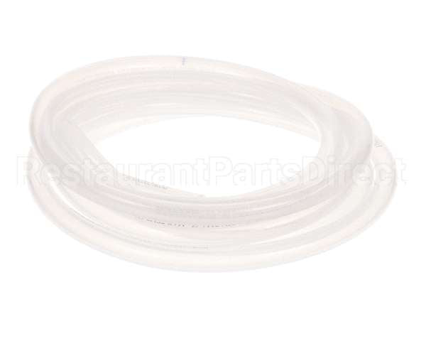 28526.1003 Bunn Tube,Silicone .313X.562X120.0