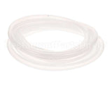 28526.1003 Bunn Tube,Silicone .313X.562X120.0