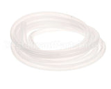 28526.1003 Bunn Tube,Silicone .313X.562X120.0