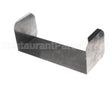 28542 Nieco Guide, Feeder Lane, 1/2", 13"