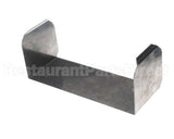 28542 Nieco Guide, Feeder Lane, 1/2", 13"