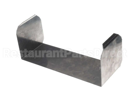 28542 Nieco Guide, Feeder Lane, 1/2", 13"