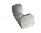 28542 Nieco Guide, Feeder Lane, 1/2", 13"