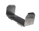 28542 Nieco Guide, Feeder Lane, 1/2", 13"