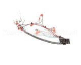 28549.0000 Bunn Wiring Harn, Door Interconnect