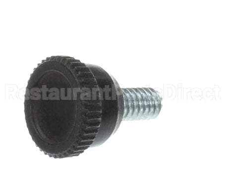 28550 Structural Concepts Thumbscrew