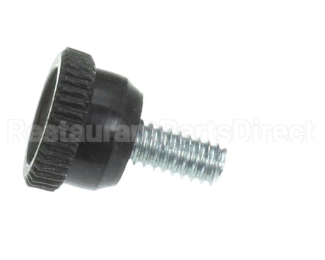 28550 Structural Concepts Thumbscrew