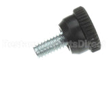 28550 Structural Concepts Thumbscrew