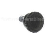28550 Structural Concepts Thumbscrew