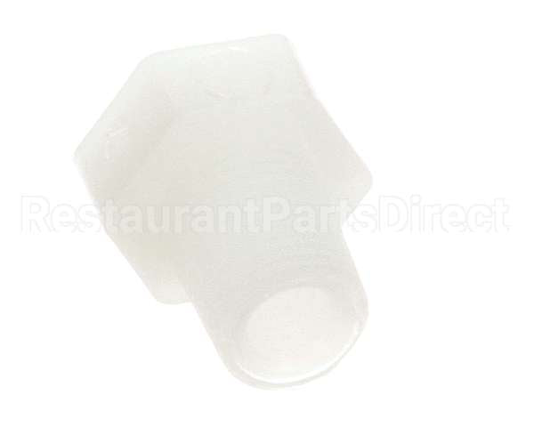 28553 Power Soak Systems Plug Pipe 1/8 Hex Head Nylon