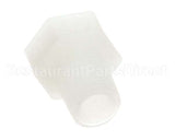 28553 Power Soak Systems Plug Pipe 1/8 Hex Head Nylon