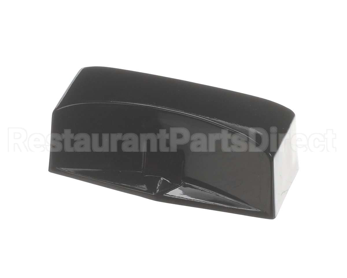 28566-8 Montague Knob