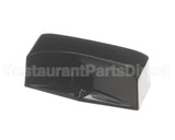 28566-8 Montague Knob