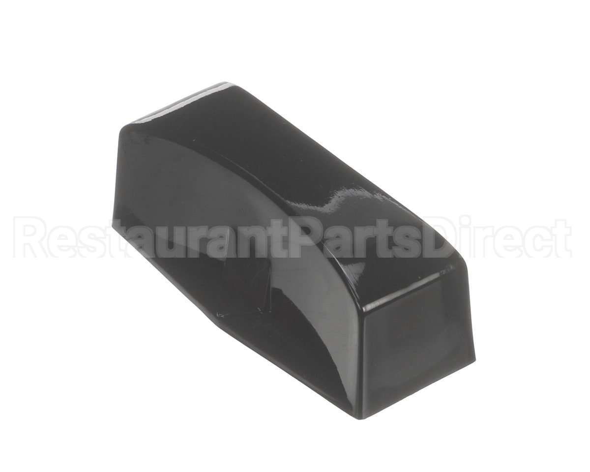 28566-8 Montague Knob